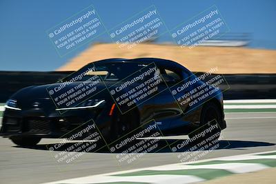 media/Nov-01-2025-Speed Ventures (Sat) [[3969607d77]]/Black Group/Session 2 (Turns 1 and 3)/